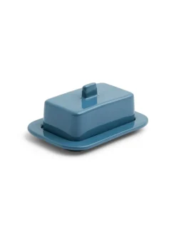 HAY Barro Jug fra Discount