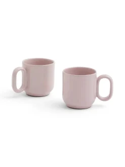 HAY Barro Jug fra Discount