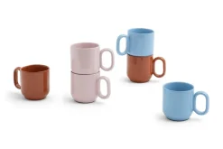 HAY Barro Jug fra Discount