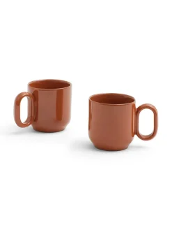 HAY Barro Jug fra Discount