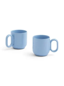 HAY Barro Jug fra Discount
