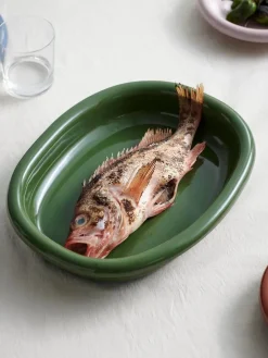 HAY Barro Jug fra Discount