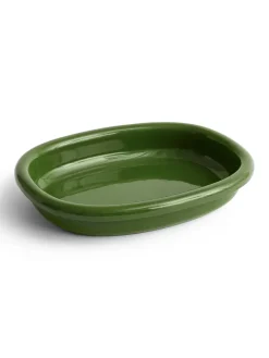 HAY Barro Jug fra Discount