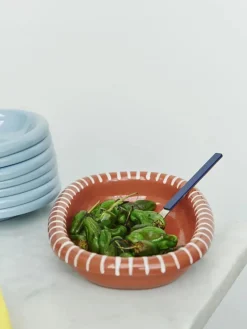 HAY Barro Jug fra Discount