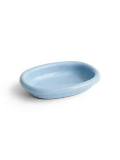HAY Barro Jug fra Discount
