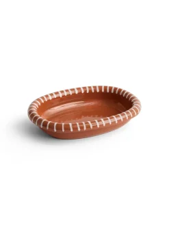 HAY Barro Jug fra Discount