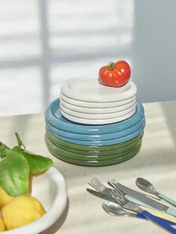 HAY Barro Jug fra Discount
