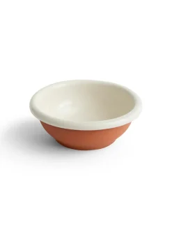 HAY Barro Jug fra Discount
