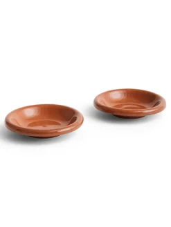 HAY Barro Jug fra Discount