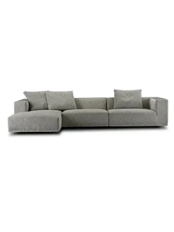 Eilersen Baseline Sofa fra