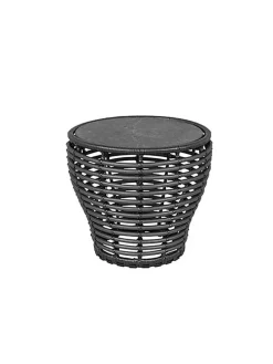 Cane-line Basket Sofabord fra Sale