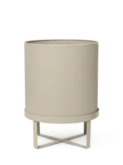 Ferm Living Bau Pot, large fra Best
