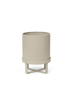 Ferm Living Bau Pot, small fra