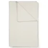 Aiayu Bed Cover Double, Albicant fra Sale