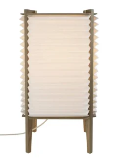 Le Klint Bee Hive Bordlampe, medium fra Best