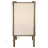 Le Klint Bee Hive Bordlampe, small fra Sale