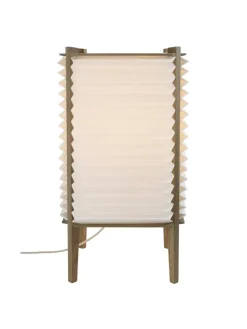 Le Klint Bee Hive Bordlampe, small fra Sale