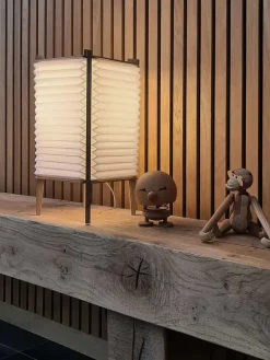 Le Klint Bee Hive Bordlampe, small fra Sale