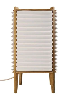 Le Klint Bee Hive Bordlampe, small fra Sale