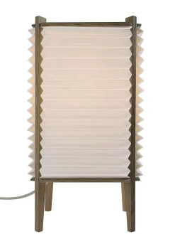 Le Klint Bee Hive Bordlampe, small fra Sale