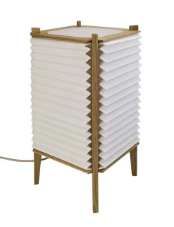 Le Klint Bee Hive Bordlampe, small fra Sale