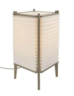 Le Klint Bee Hive Bordlampe, small fra Sale