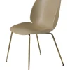 GUBI Beetle Chair, upolstret fra Best
