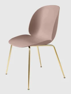GUBI Beetle Chair, upolstret fra Best