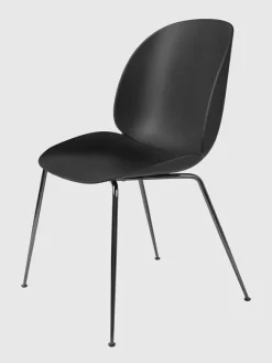 GUBI Beetle Chair, upolstret fra Best