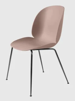GUBI Beetle Chair, upolstret fra Best