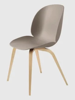 GUBI Beetle Chair, upolstret fra Best