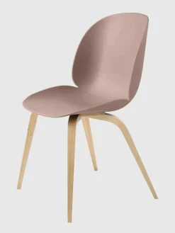GUBI Beetle Chair, upolstret fra Best