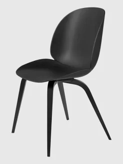 GUBI Beetle Chair, upolstret fra Best