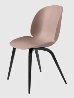 GUBI Beetle Chair, upolstret fra Best