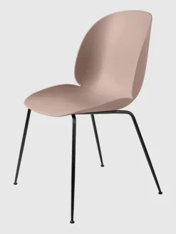 GUBI Beetle Chair, upolstret fra Best