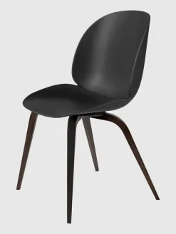 GUBI Beetle Chair, upolstret fra Best