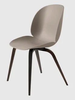 GUBI Beetle Chair, upolstret fra Best