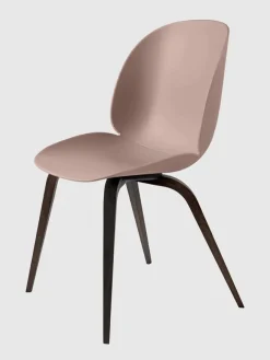 GUBI Beetle Chair, upolstret fra Best