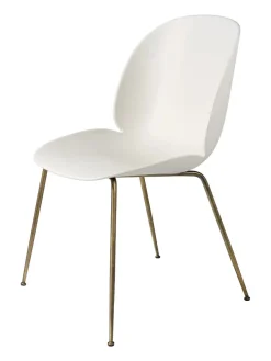 GUBI Beetle Chair, upolstret fra Best