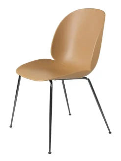 GUBI Beetle Chair, upolstret fra Best