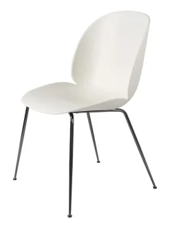 GUBI Beetle Chair, upolstret fra Best