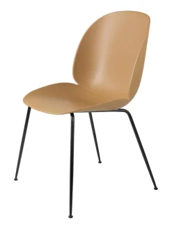 GUBI Beetle Chair, upolstret fra Best