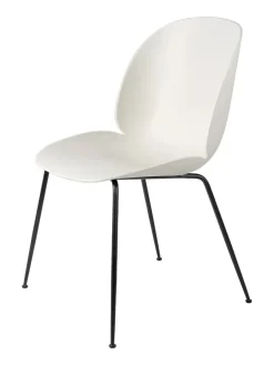 GUBI Beetle Chair, upolstret fra Best