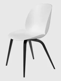 GUBI Beetle Chair, upolstret fra Best