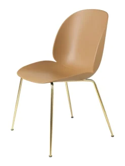 GUBI Beetle Chair, upolstret fra Best