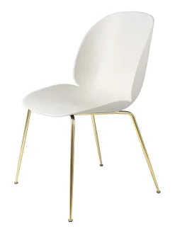 GUBI Beetle Chair, upolstret fra Best