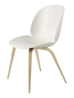 GUBI Beetle Chair, upolstret fra Best