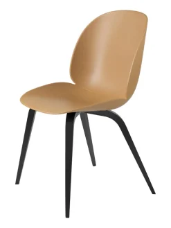 GUBI Beetle Chair, upolstret fra Best