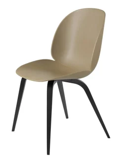 GUBI Beetle Chair, upolstret fra Best