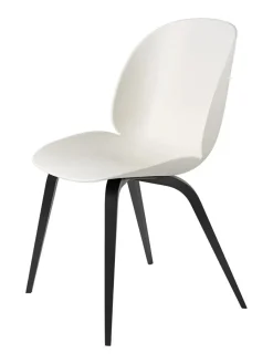 GUBI Beetle Chair, upolstret fra Best